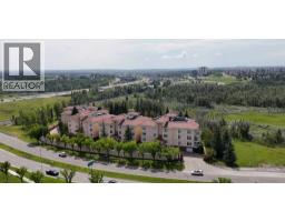 101, 505 Canyon Meadows Drive SW Canyon Meadows