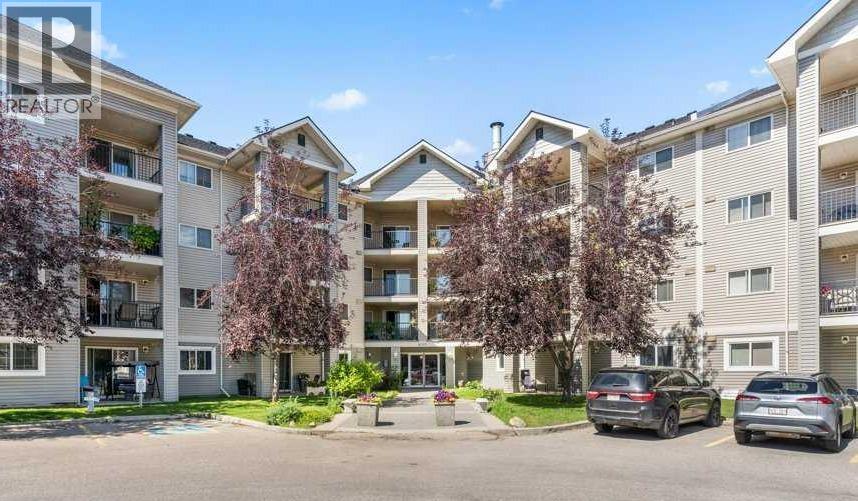 4412, 4975 130 Avenue Se, Calgary, Alberta  T2Z 4P1 - Photo 1 - A2239901