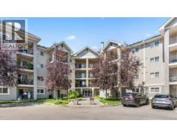 4412, 4975 130 Avenue Se McKenzie Towne, Calgary, Ca
