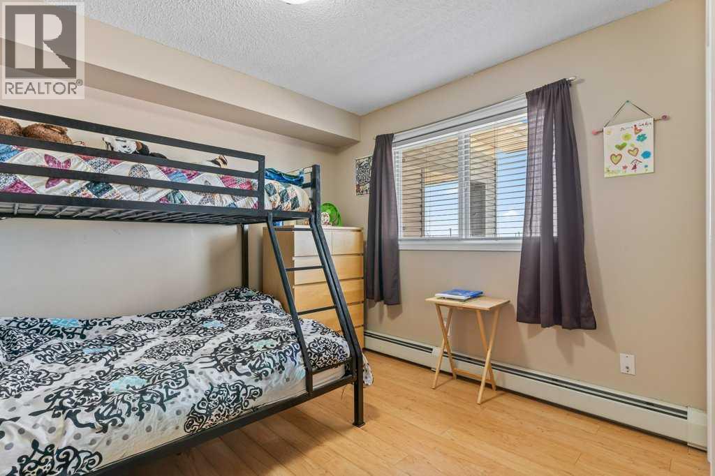 4412, 4975 130 Avenue Se, Calgary, Alberta  T2Z 4P1 - Photo 22 - A2239901