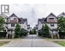 8 9780 GENERAL CURRIE ROAD