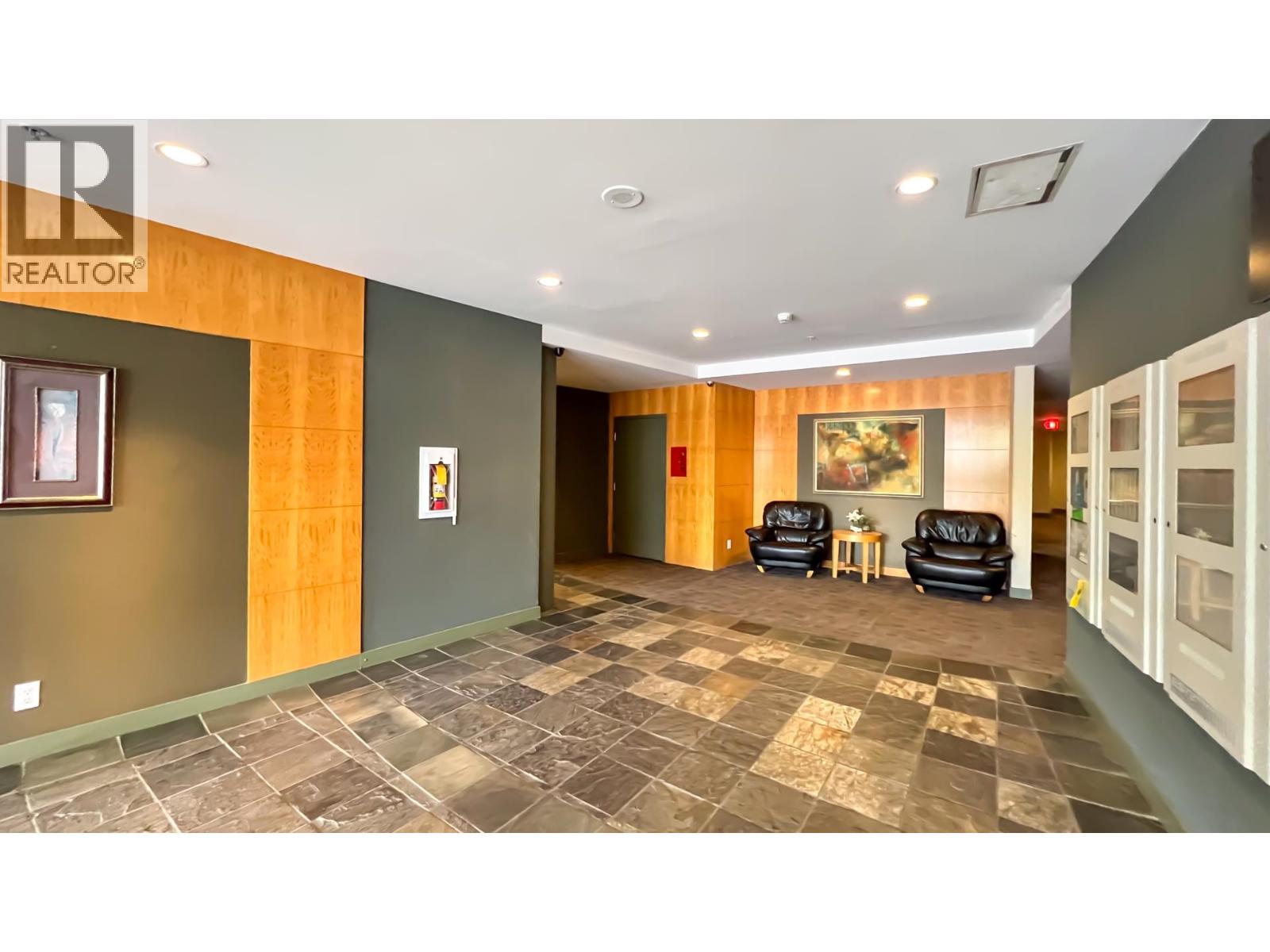 1305 8180 Granville Avenue, Richmond, British Columbia  V6Y 4G1 - Photo 3 - R3017700