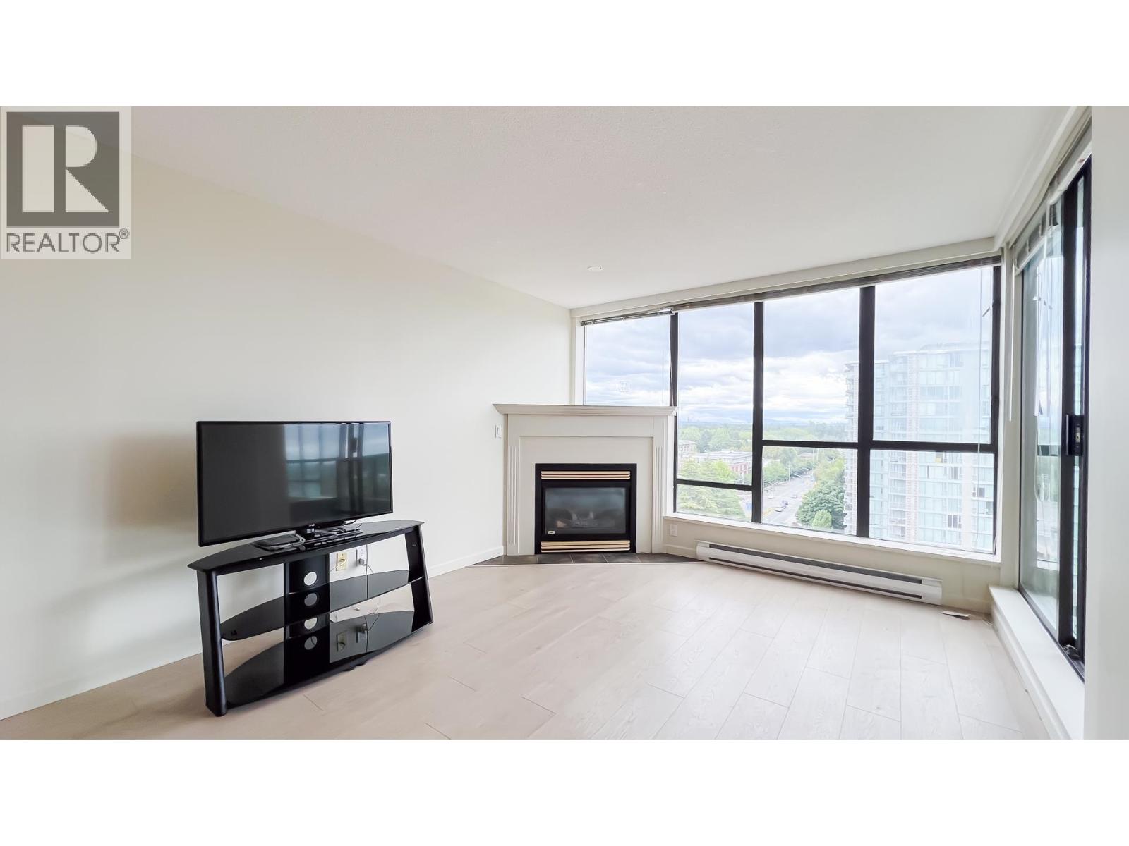 1305 8180 Granville Avenue, Richmond, British Columbia  V6Y 4G1 - Photo 6 - R3017700