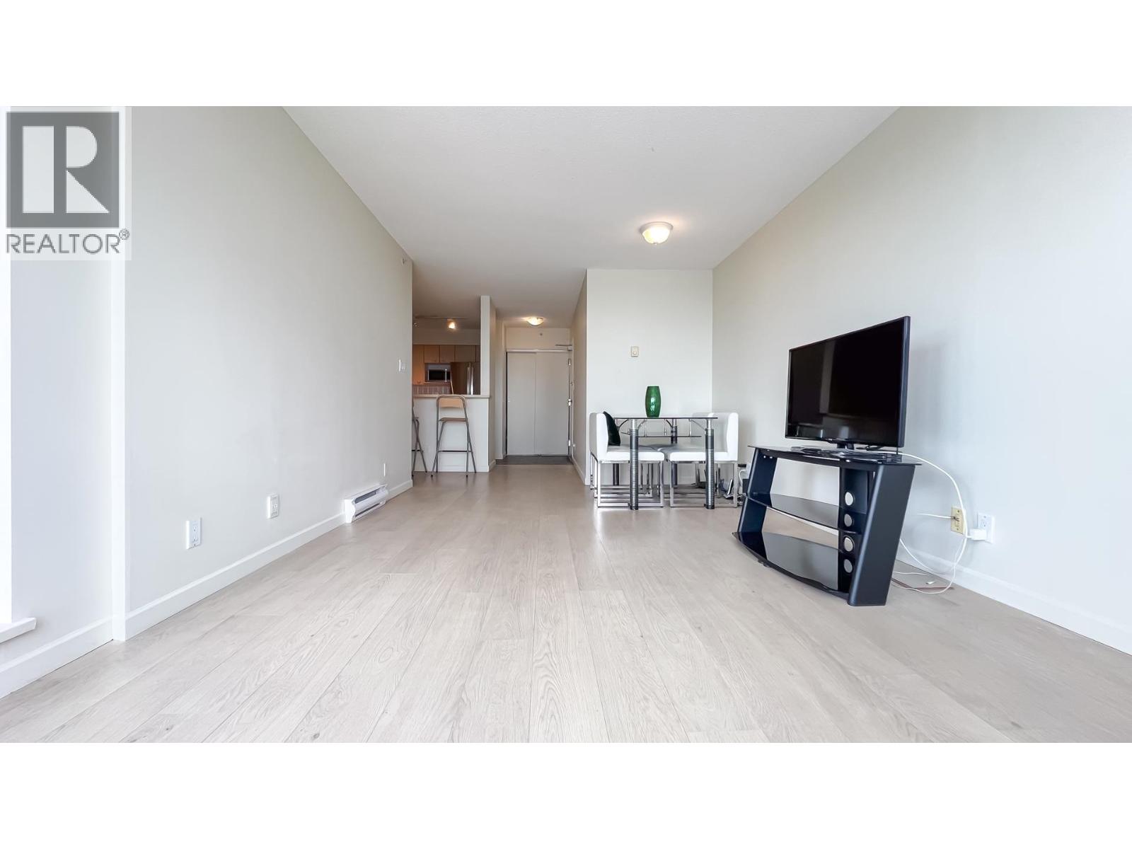 1305 8180 Granville Avenue, Richmond, British Columbia  V6Y 4G1 - Photo 7 - R3017700