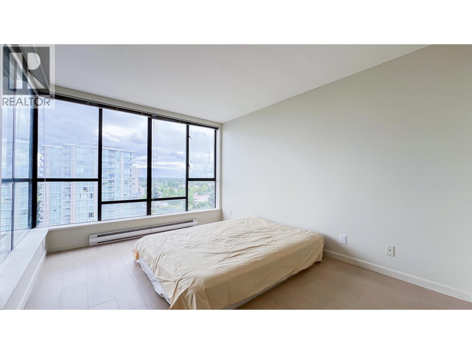 1305 8180 Granville Avenue, Richmond, British Columbia  V6Y 4G1 - Photo 13 - R3017700