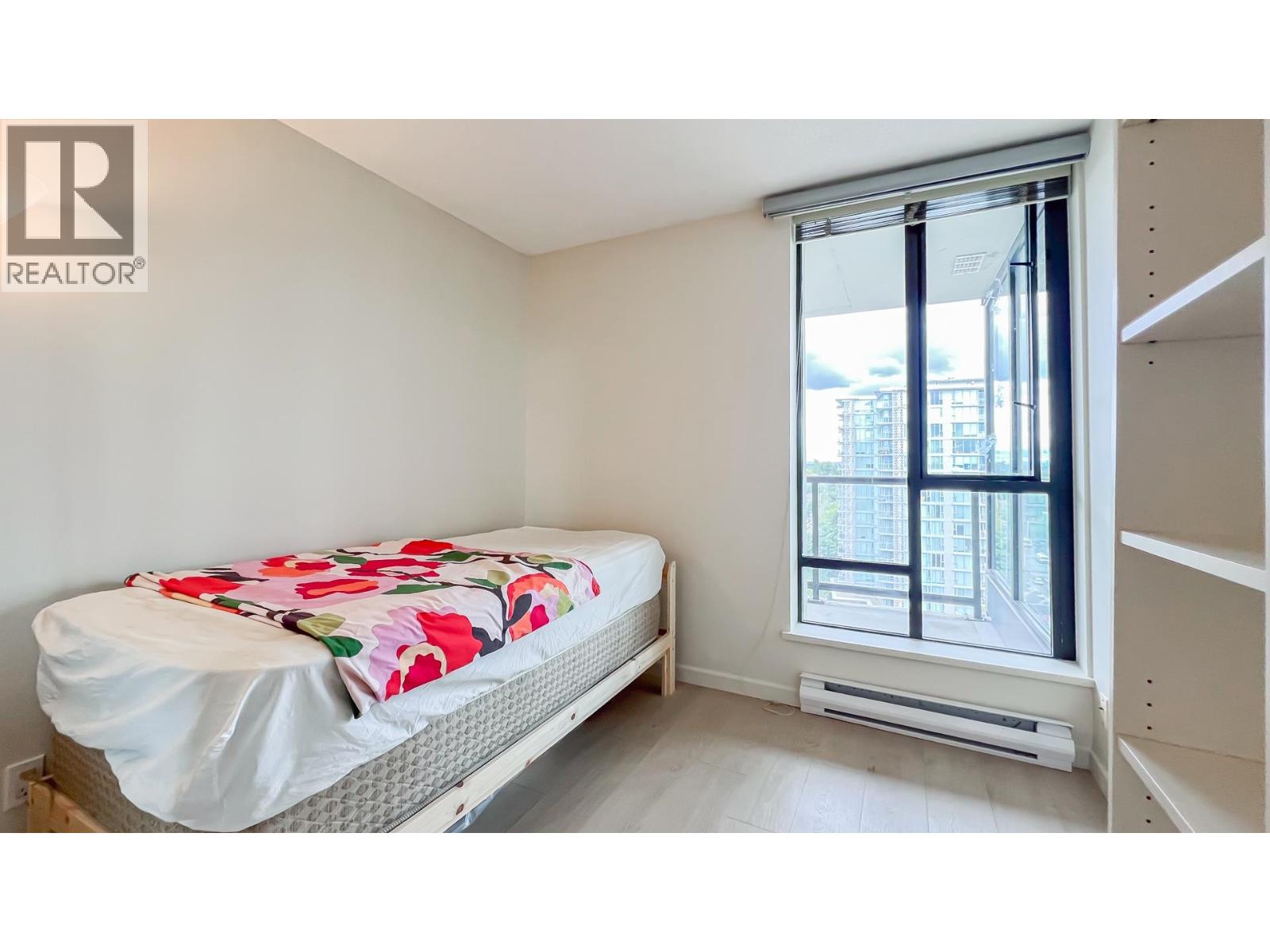 1305 8180 Granville Avenue, Richmond, British Columbia  V6Y 4G1 - Photo 18 - R3017700