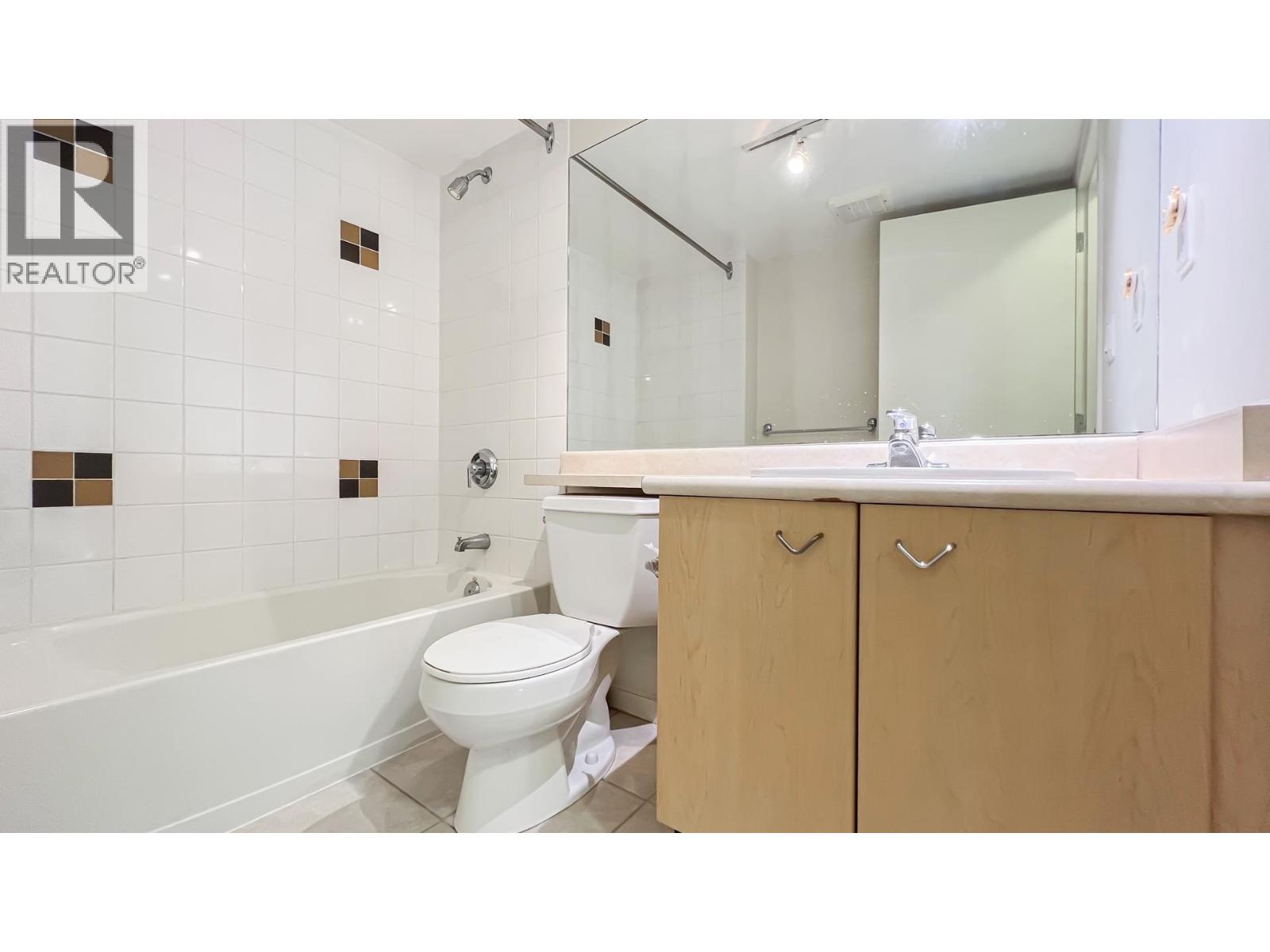 1305 8180 Granville Avenue, Richmond, British Columbia  V6Y 4G1 - Photo 20 - R3017700