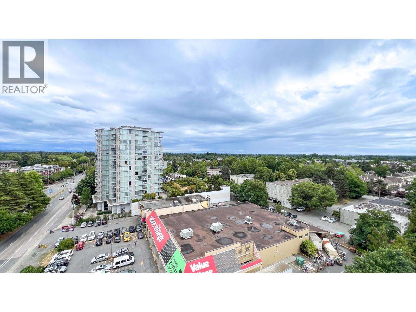 1305 8180 Granville Avenue, Richmond, British Columbia  V6Y 4G1 - Photo 21 - R3017700