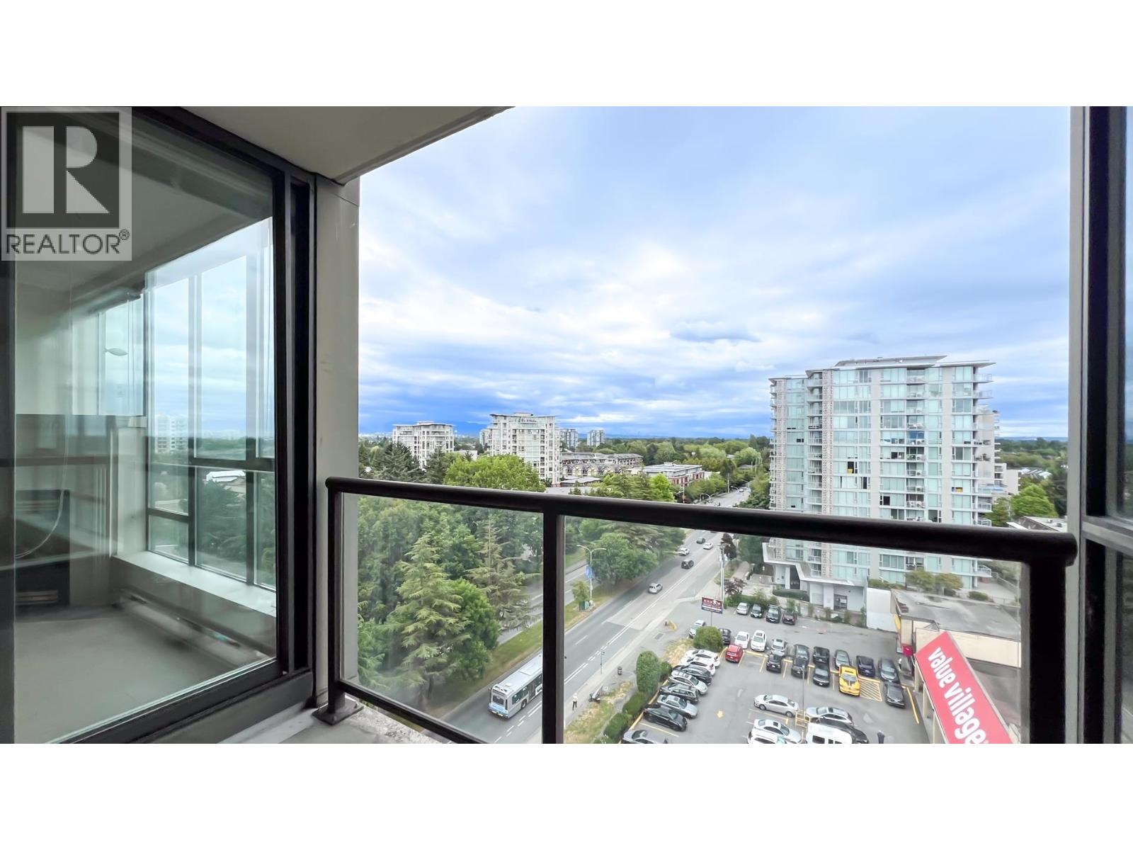 1305 8180 Granville Avenue, Richmond, British Columbia  V6Y 4G1 - Photo 22 - R3017700