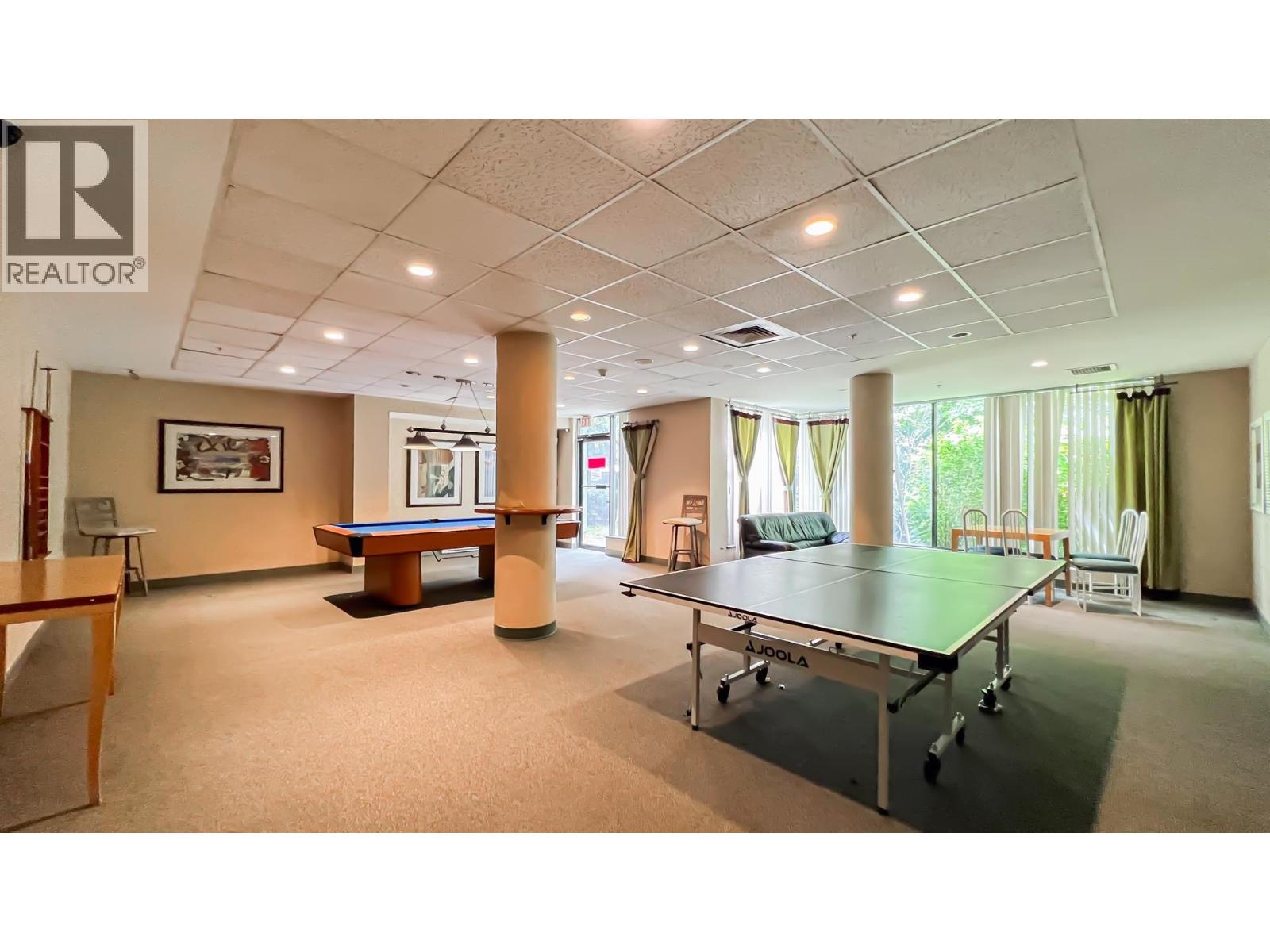 1305 8180 Granville Avenue, Richmond, British Columbia  V6Y 4G1 - Photo 23 - R3017700