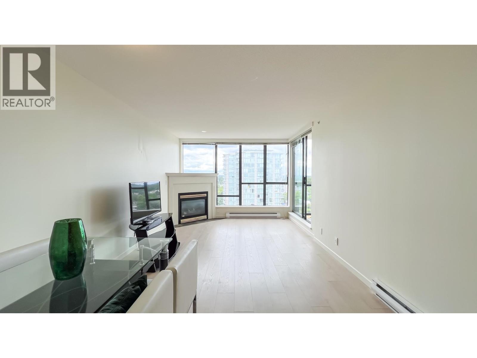 1305 8180 Granville Avenue, Richmond, British Columbia  V6Y 4G1 - Photo 4 - R3017700