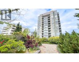 1305 8180 GRANVILLE AVENUE