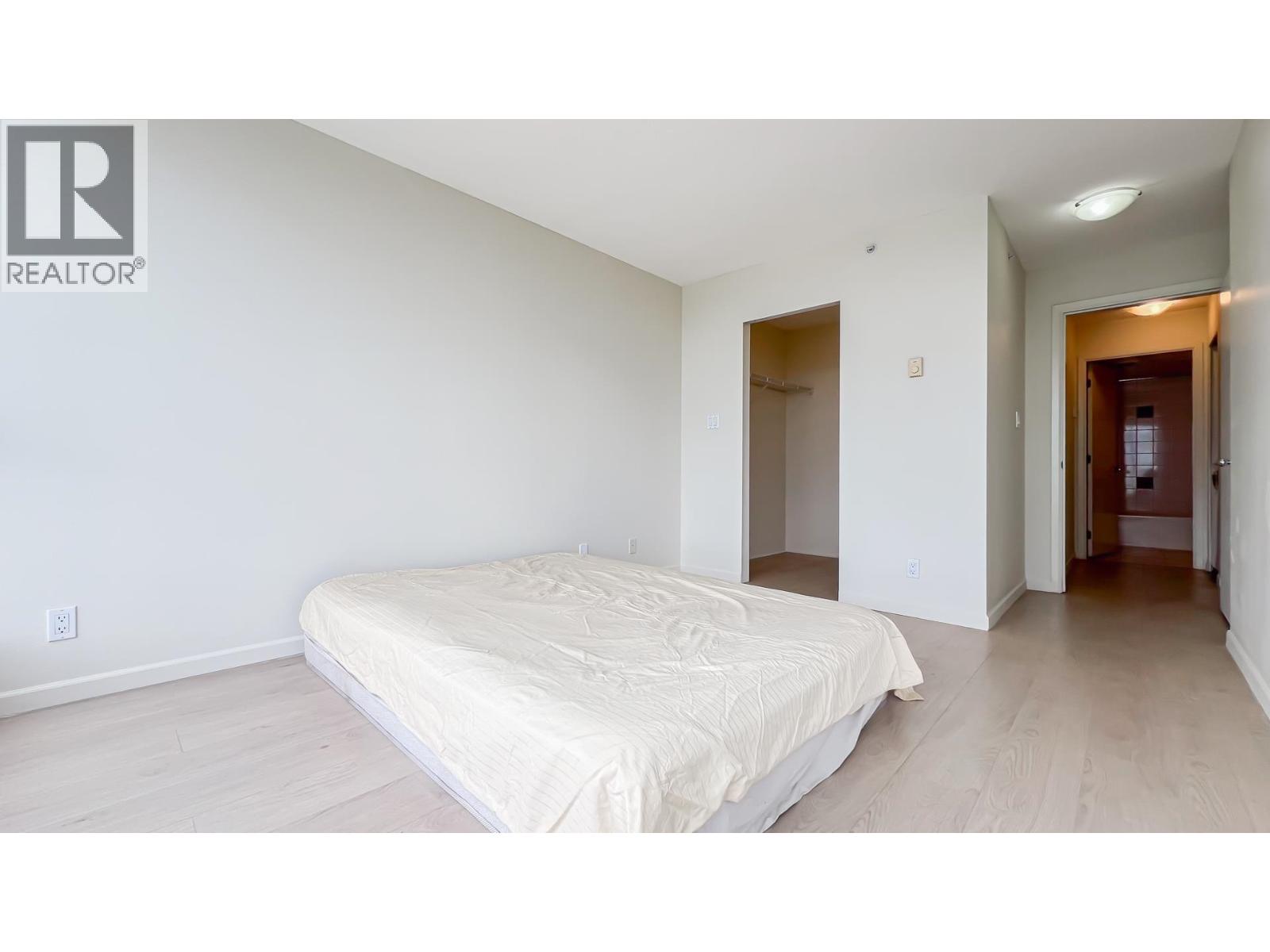 1305 8180 Granville Avenue, Richmond, British Columbia  V6Y 4G1 - Photo 15 - R3017700