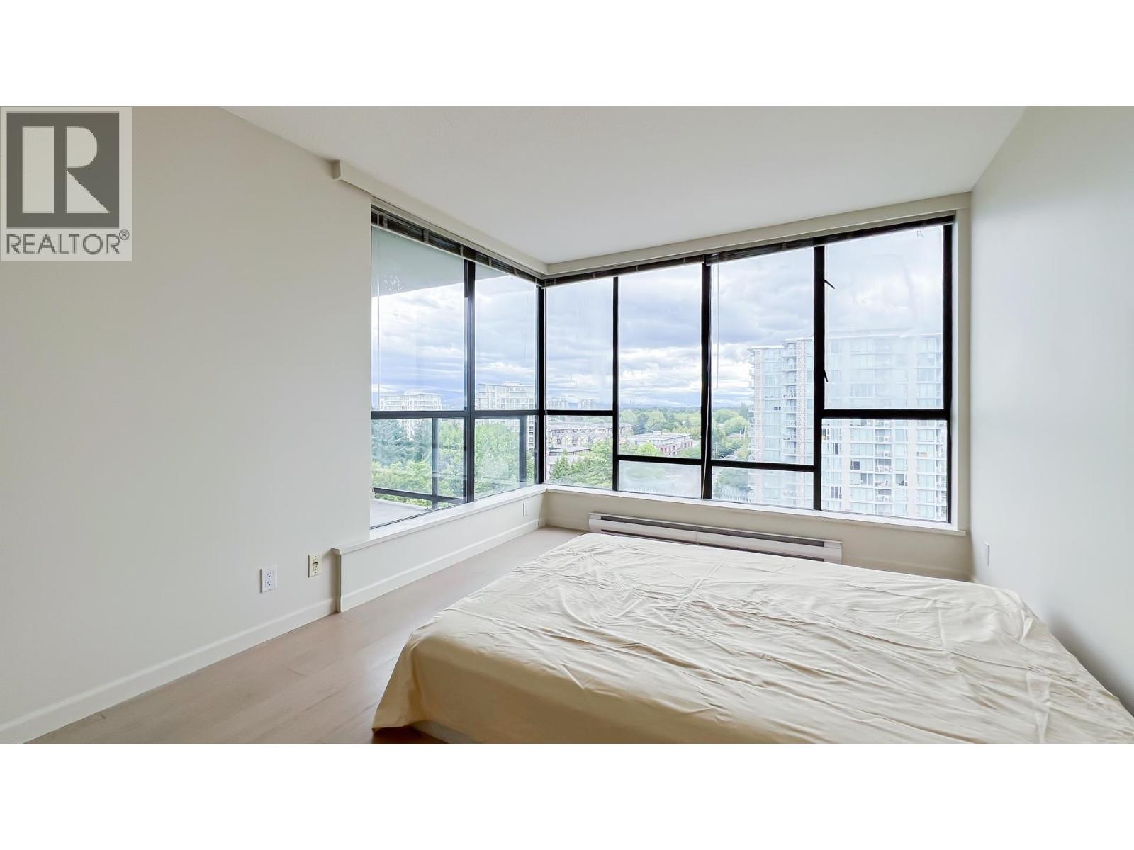 1305 8180 Granville Avenue, Richmond, British Columbia  V6Y 4G1 - Photo 14 - R3017700
