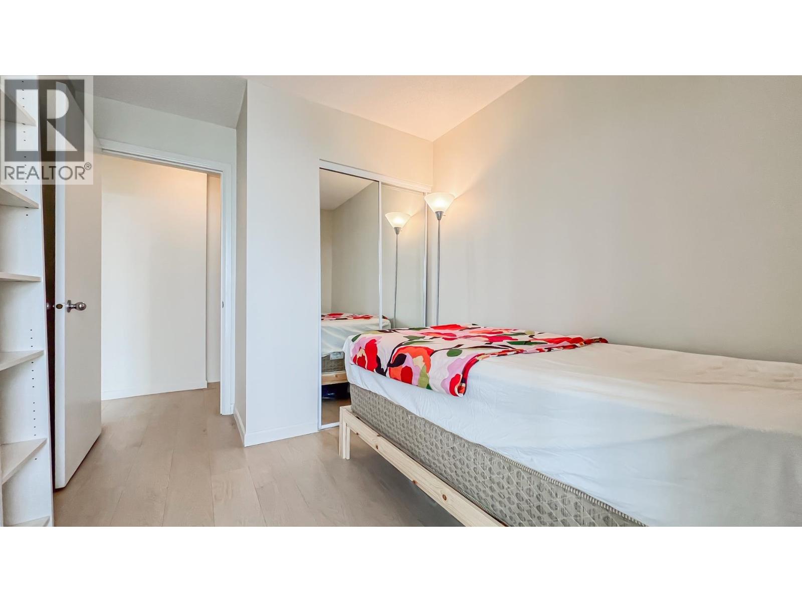 1305 8180 Granville Avenue, Richmond, British Columbia  V6Y 4G1 - Photo 19 - R3017700