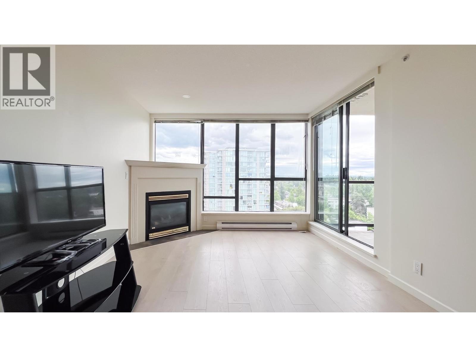 1305 8180 Granville Avenue, Richmond, British Columbia  V6Y 4G1 - Photo 5 - R3017700