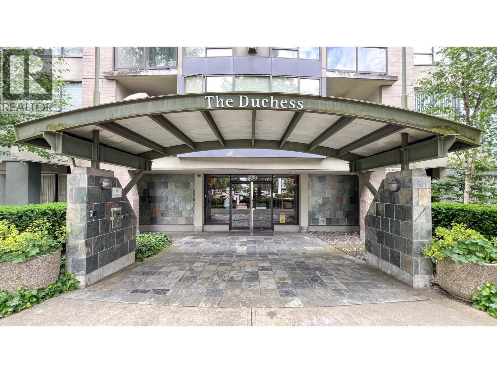 1305 8180 Granville Avenue, Richmond, British Columbia  V6Y 4G1 - Photo 2 - R3017700