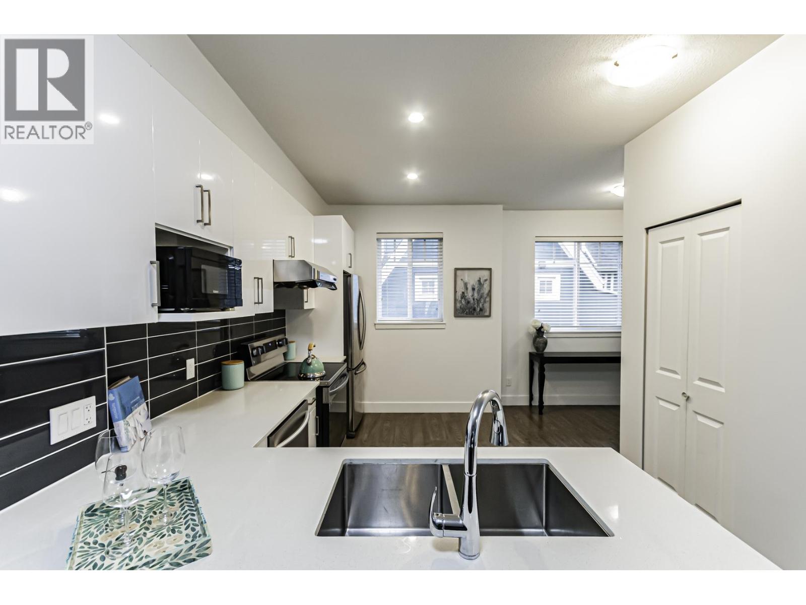 8 9780 General Currie Road, Richmond, British Columbia  V6Y 0J9 - Photo 10 - R3054188