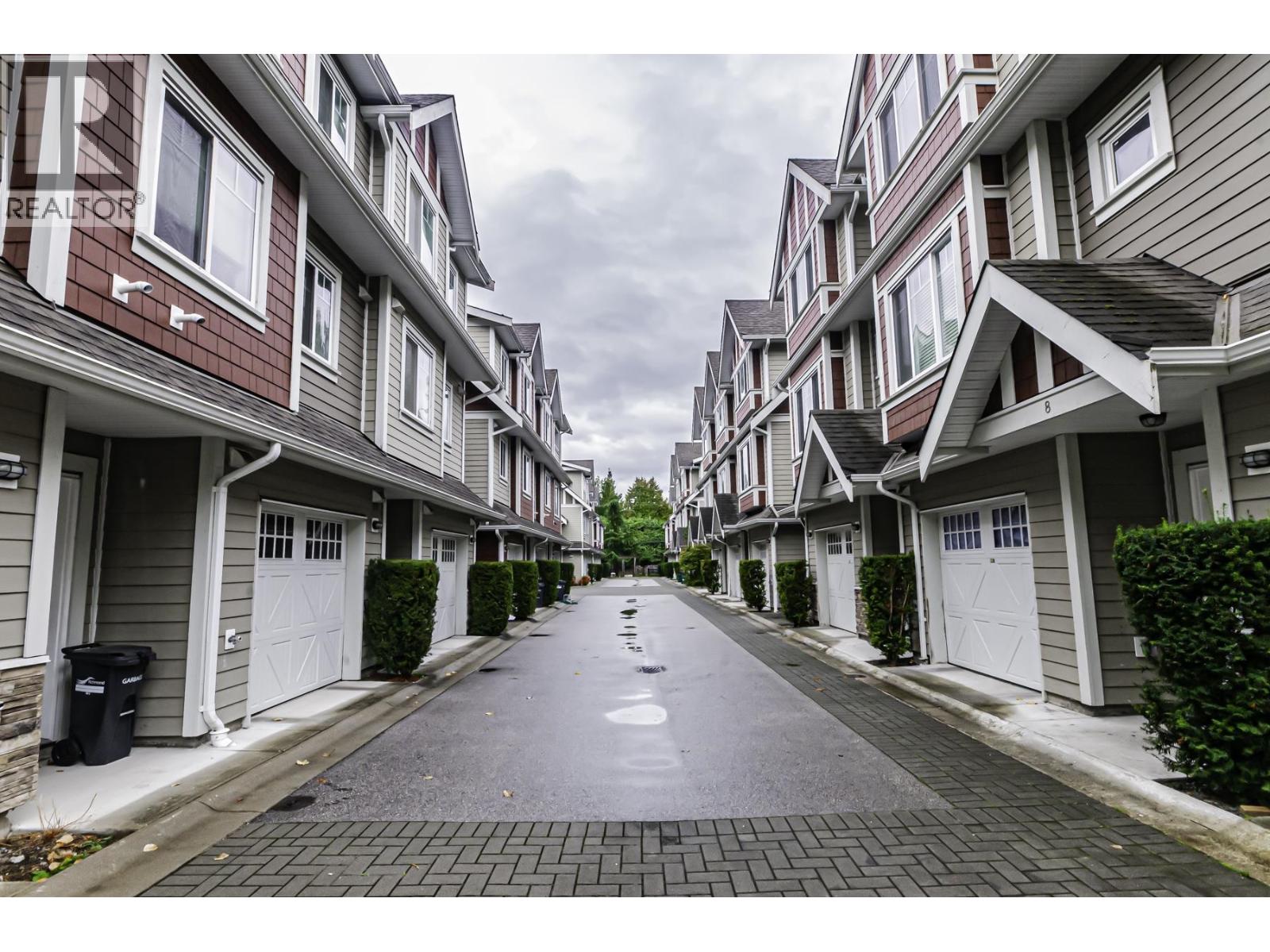 8 9780 General Currie Road, Richmond, British Columbia  V6Y 0J9 - Photo 2 - R3054188