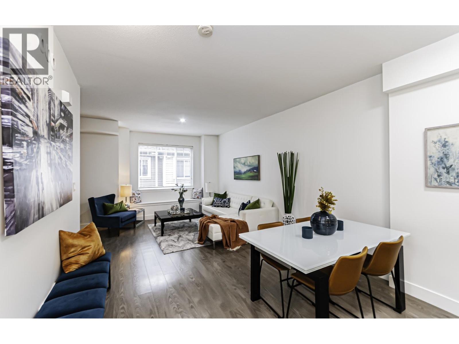 8 9780 General Currie Road, Richmond, British Columbia  V6Y 0J9 - Photo 4 - R3054188