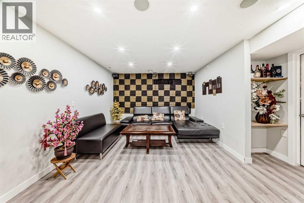 246 New Brighton Mews Se, Calgary, Alberta  T2Z 4J3 - Photo 25 - A2247778