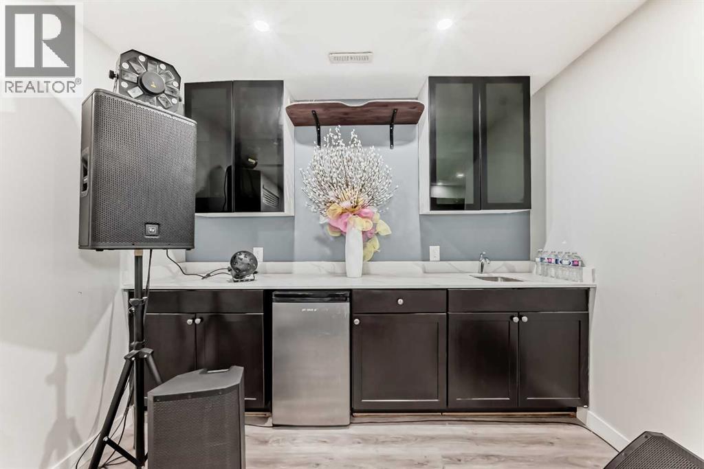 246 New Brighton Mews Se, Calgary, Alberta  T2Z 4J3 - Photo 24 - A2247778