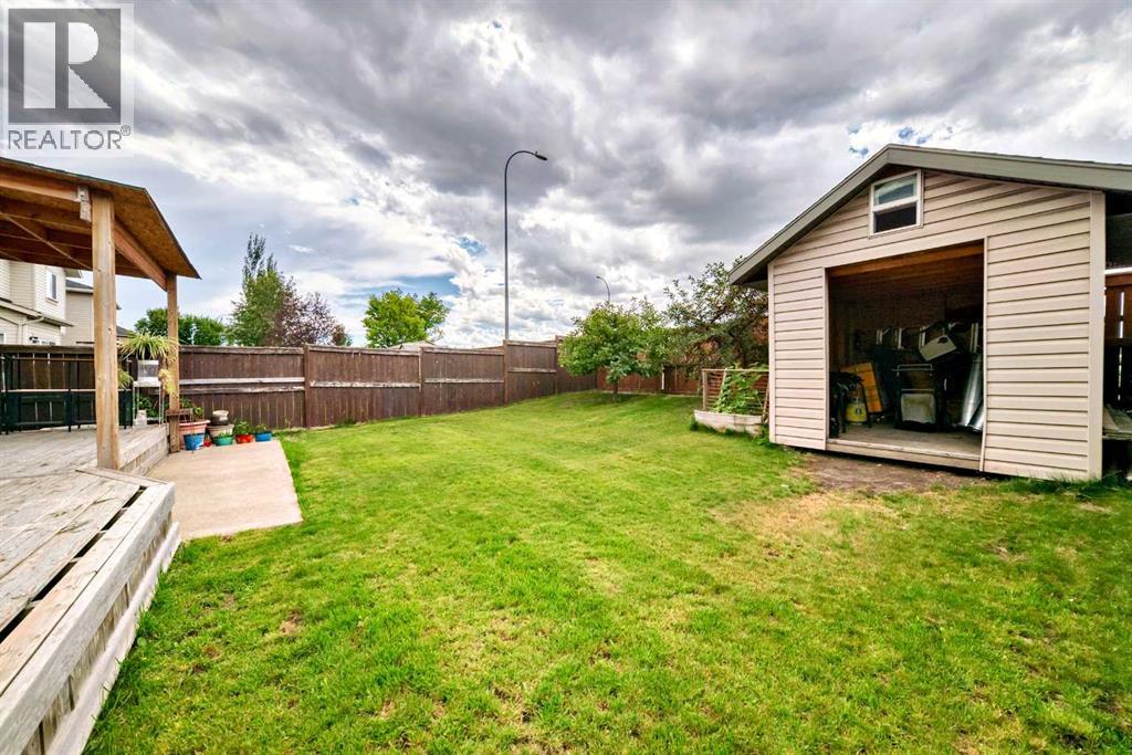 246 New Brighton Mews Se, Calgary, Alberta  T2Z 4J3 - Photo 29 - A2247778