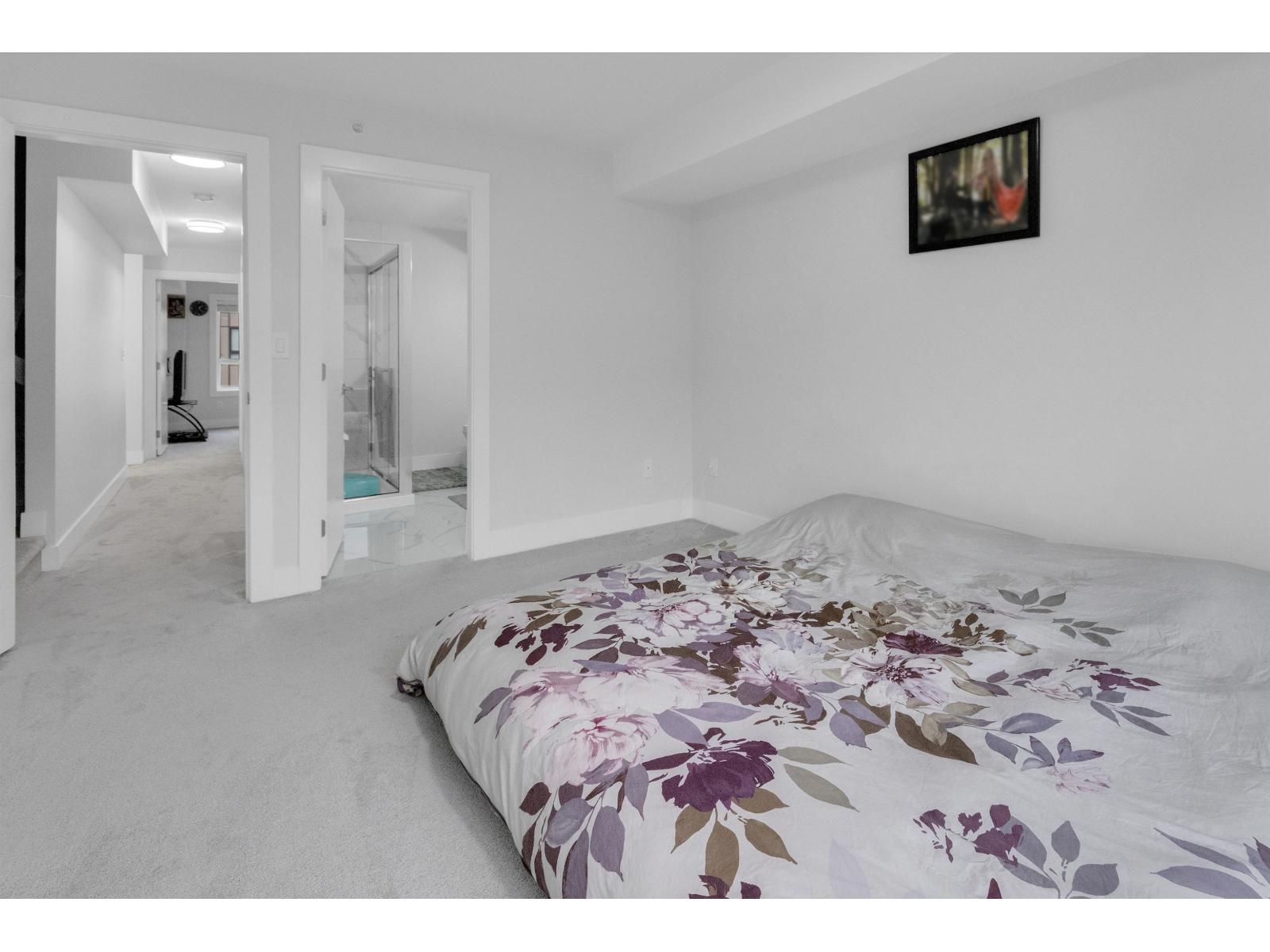 22 19631 55a Avenue, Langley, British Columbia  V3A 3X1 - Photo 19 - R3054348