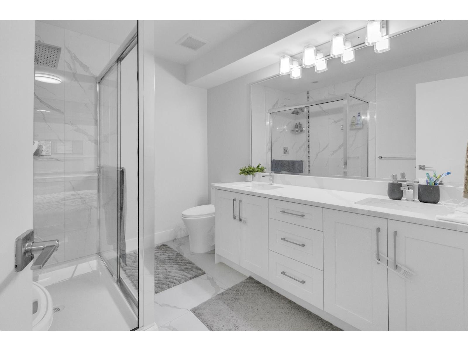 22 19631 55a Avenue, Langley, British Columbia  V3A 3X1 - Photo 21 - R3054348