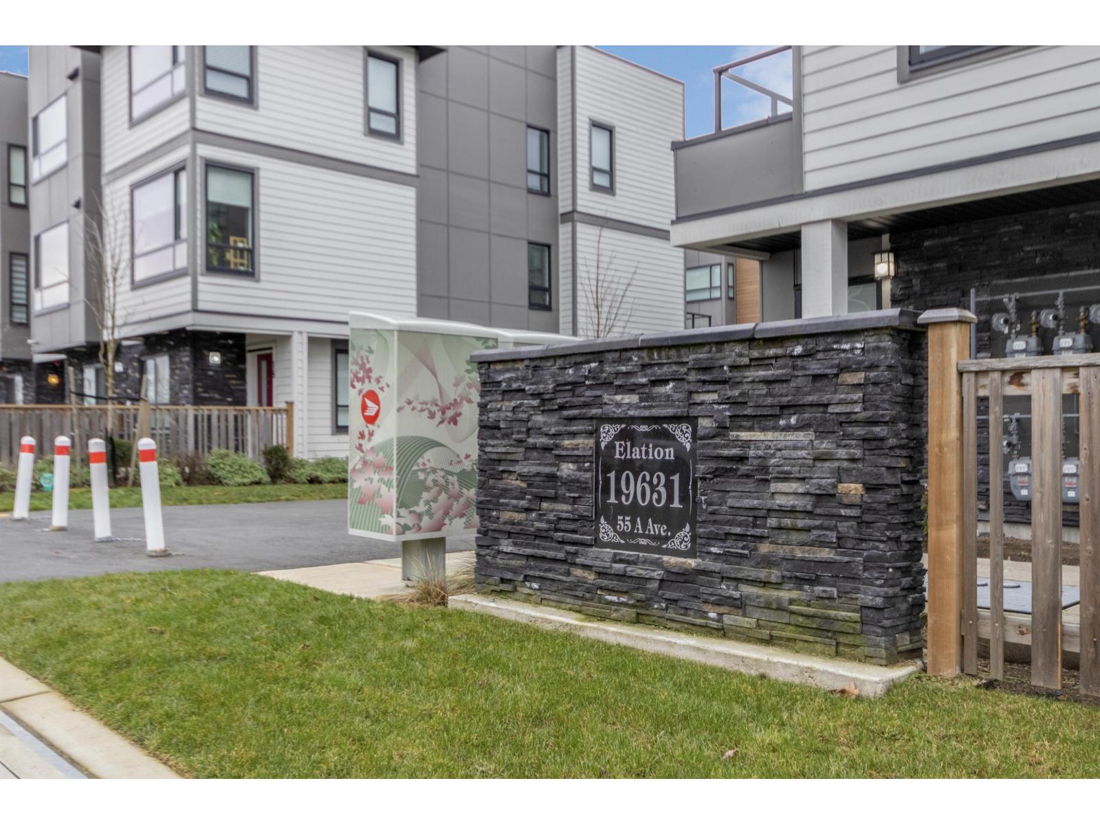 22 19631 55a Avenue, Langley, British Columbia  V3A 3X1 - Photo 27 - R3054348