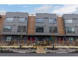 22 19631 55a Avenue, Langley, Ca