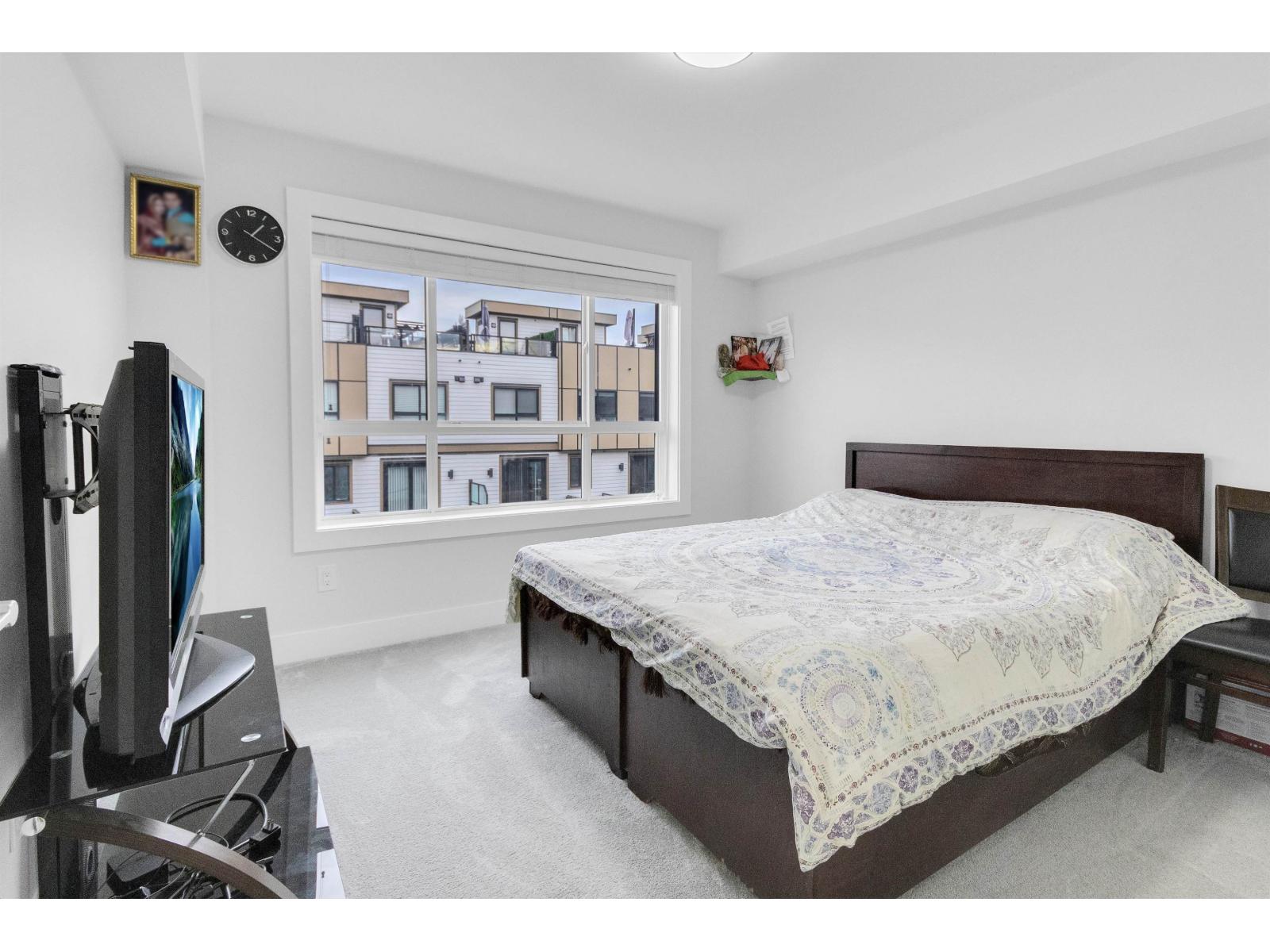 22 19631 55a Avenue, Langley, British Columbia  V3A 3X1 - Photo 15 - R3054348