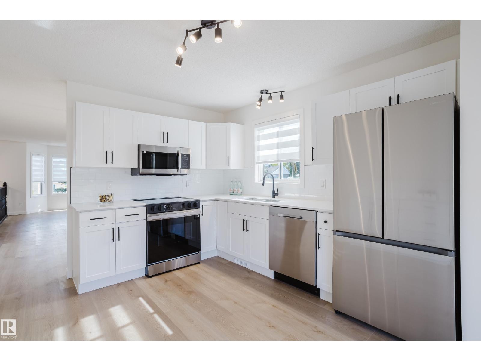 15504 133 St Nw, Edmonton, Alberta  T6B 1B7 - Photo 6 - E4459600