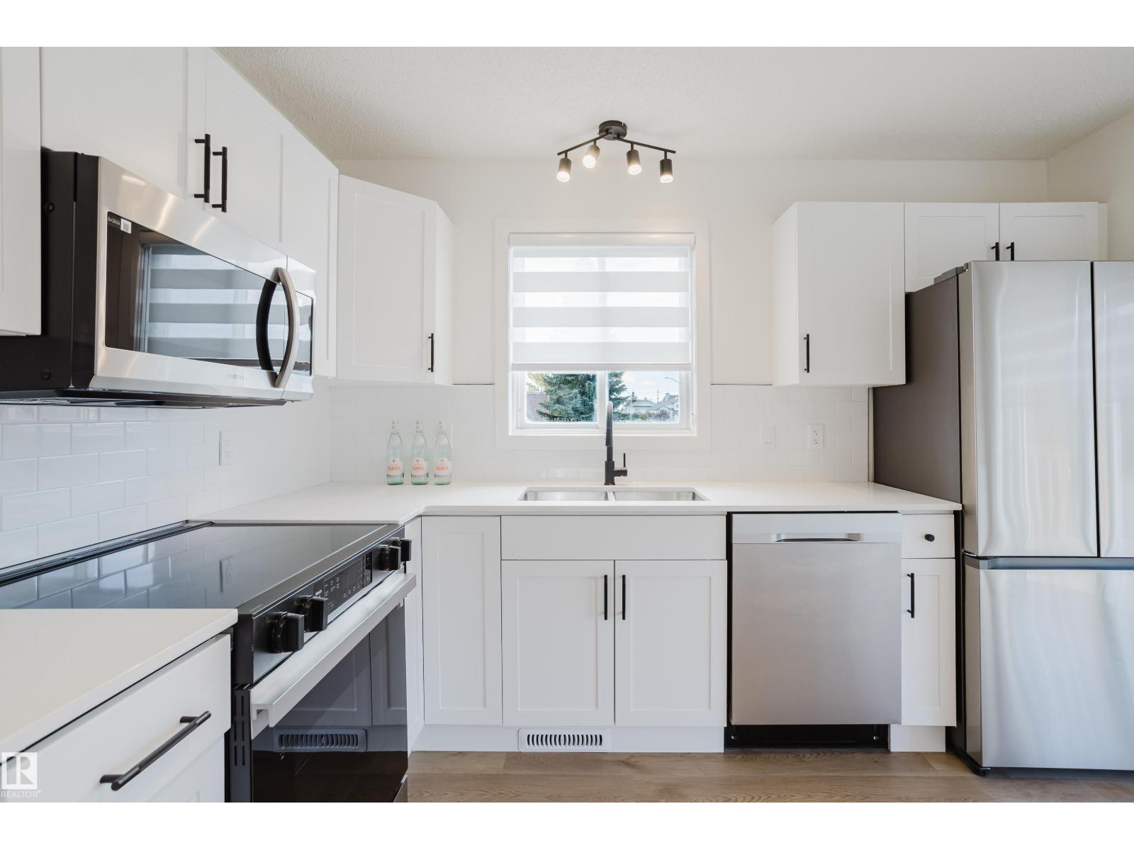 15504 133 St Nw, Edmonton, Alberta  T6B 1B7 - Photo 11 - E4459600