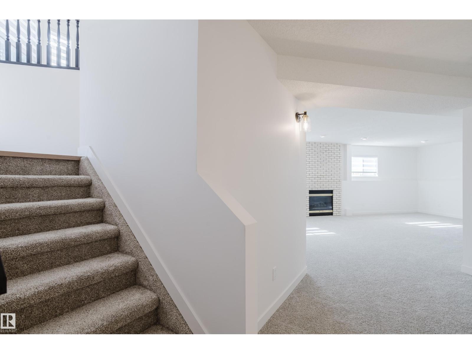 15504 133 St Nw, Edmonton, Alberta  T6B 1B7 - Photo 13 - E4459600