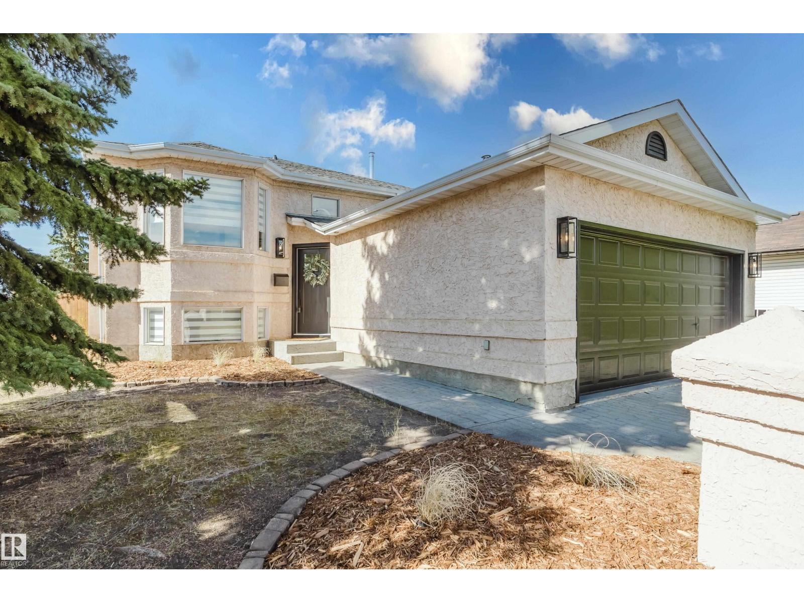 15504 133 St Nw, Edmonton, Alberta  T6B 1B7 - Photo 2 - E4459600