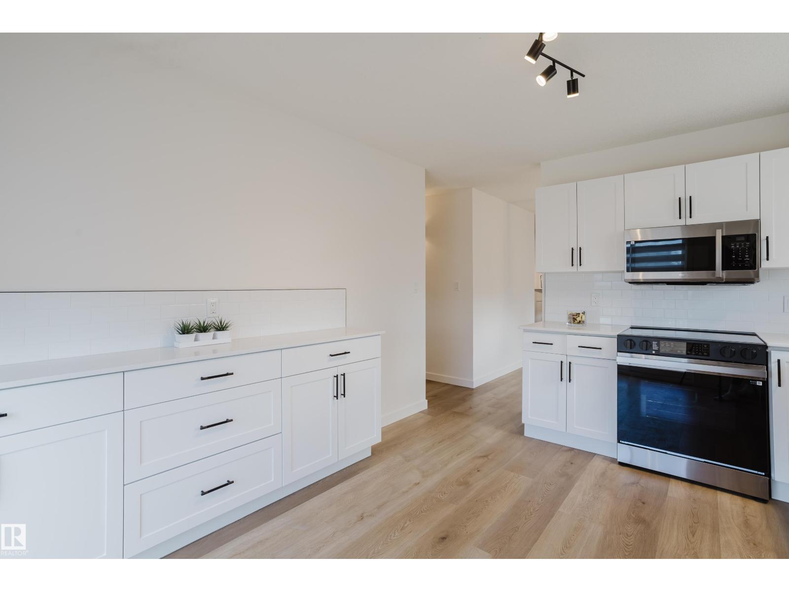 15504 133 St Nw, Edmonton, Alberta  T6B 1B7 - Photo 8 - E4459600