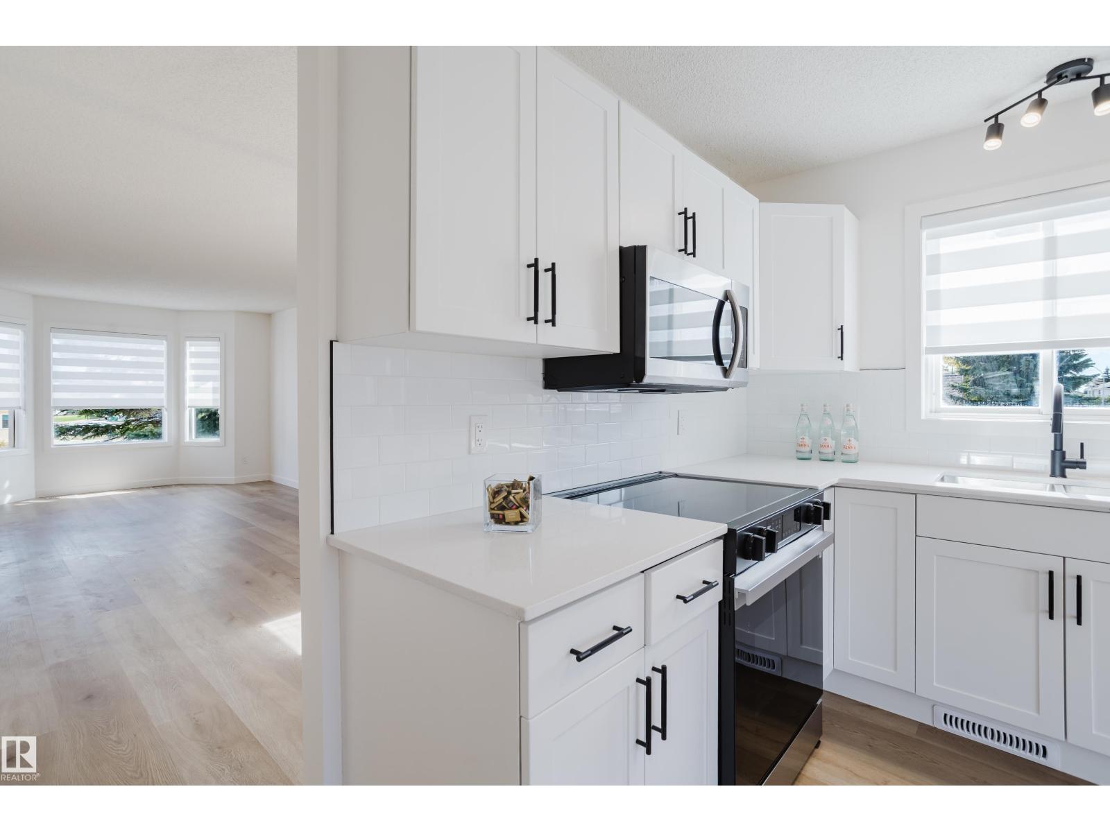 15504 133 St Nw, Edmonton, Alberta  T6B 1B7 - Photo 10 - E4459600