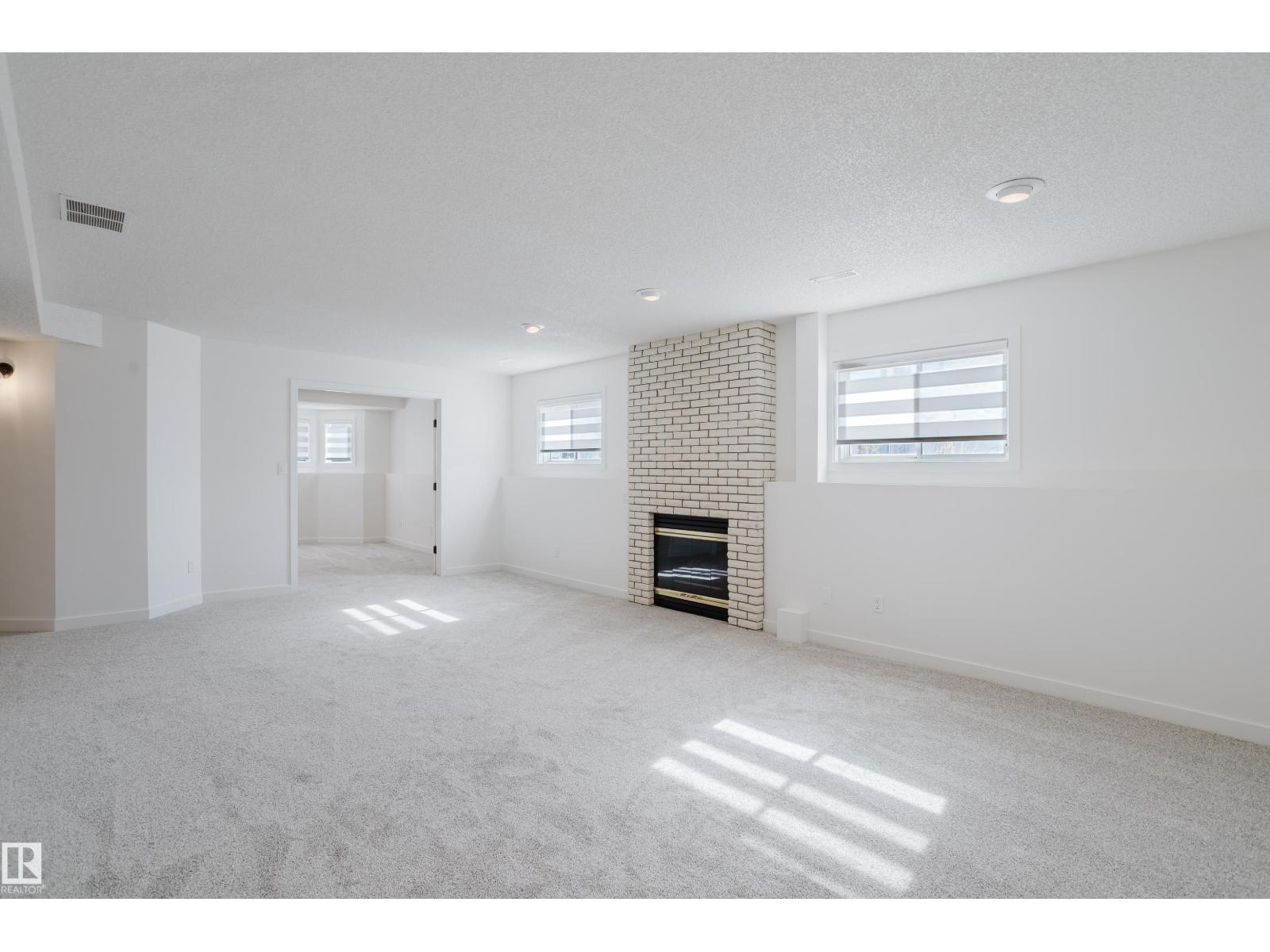 15504 133 St Nw, Edmonton, Alberta  T6B 1B7 - Photo 15 - E4459600