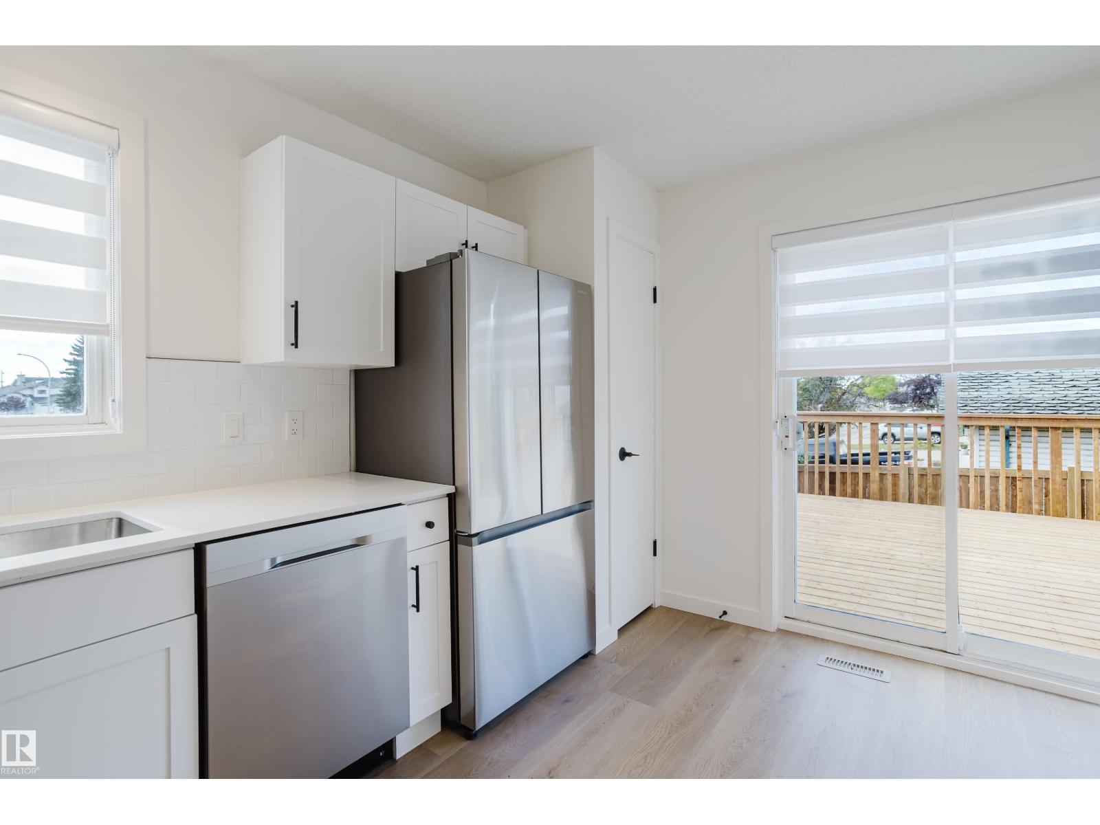 15504 133 St Nw, Edmonton, Alberta  T6B 1B7 - Photo 7 - E4459600