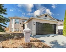 15504 133 ST NW Oxford