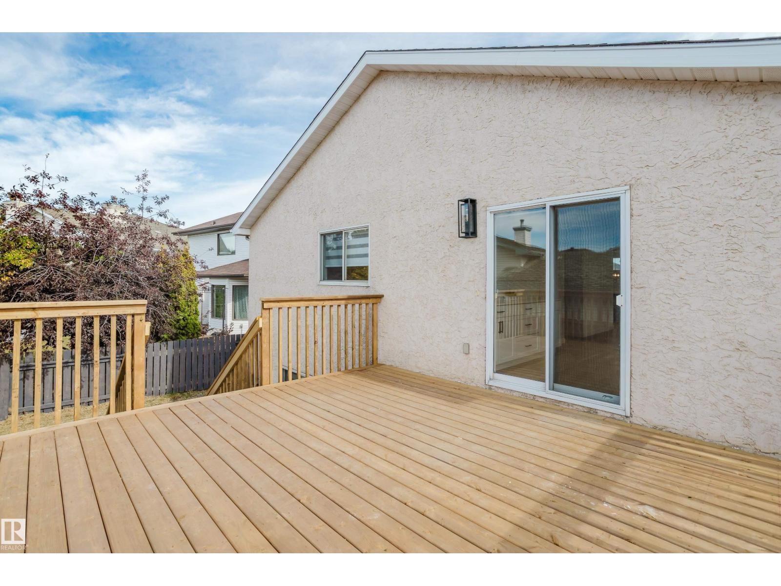 15504 133 St Nw, Edmonton, Alberta  T6B 1B7 - Photo 21 - E4459600