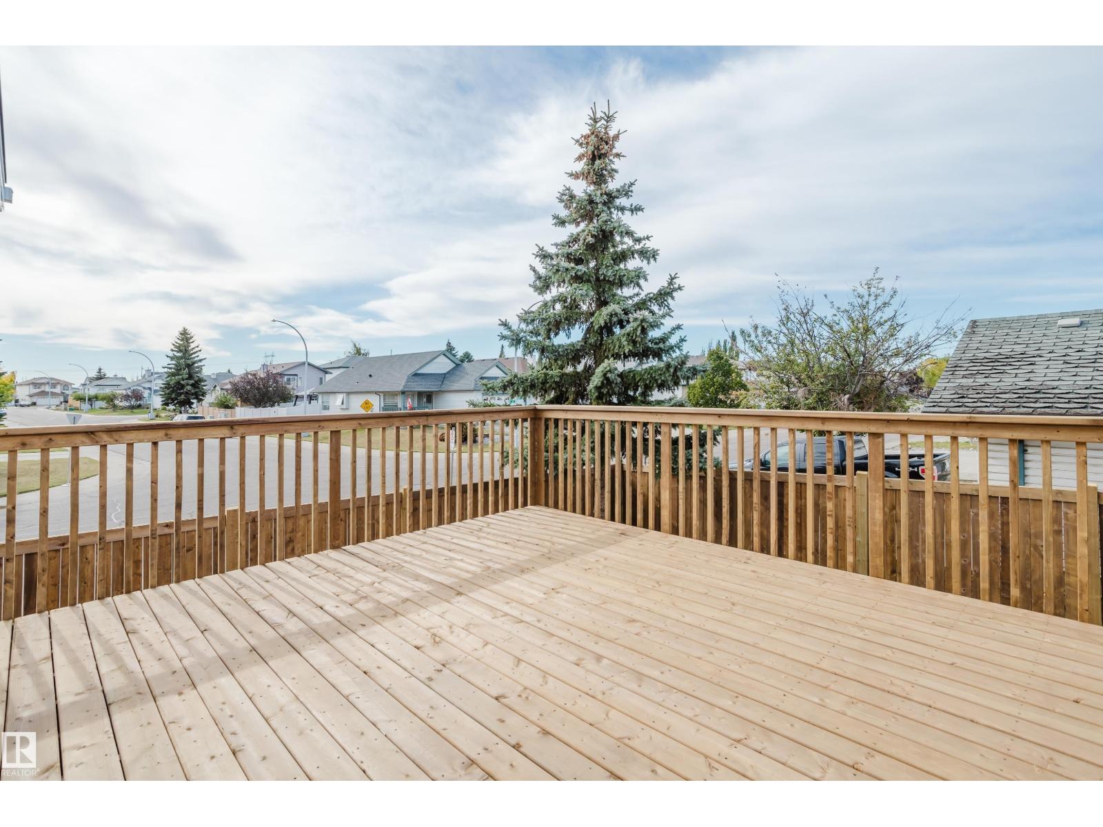 15504 133 St Nw, Edmonton, Alberta  T6B 1B7 - Photo 22 - E4459600