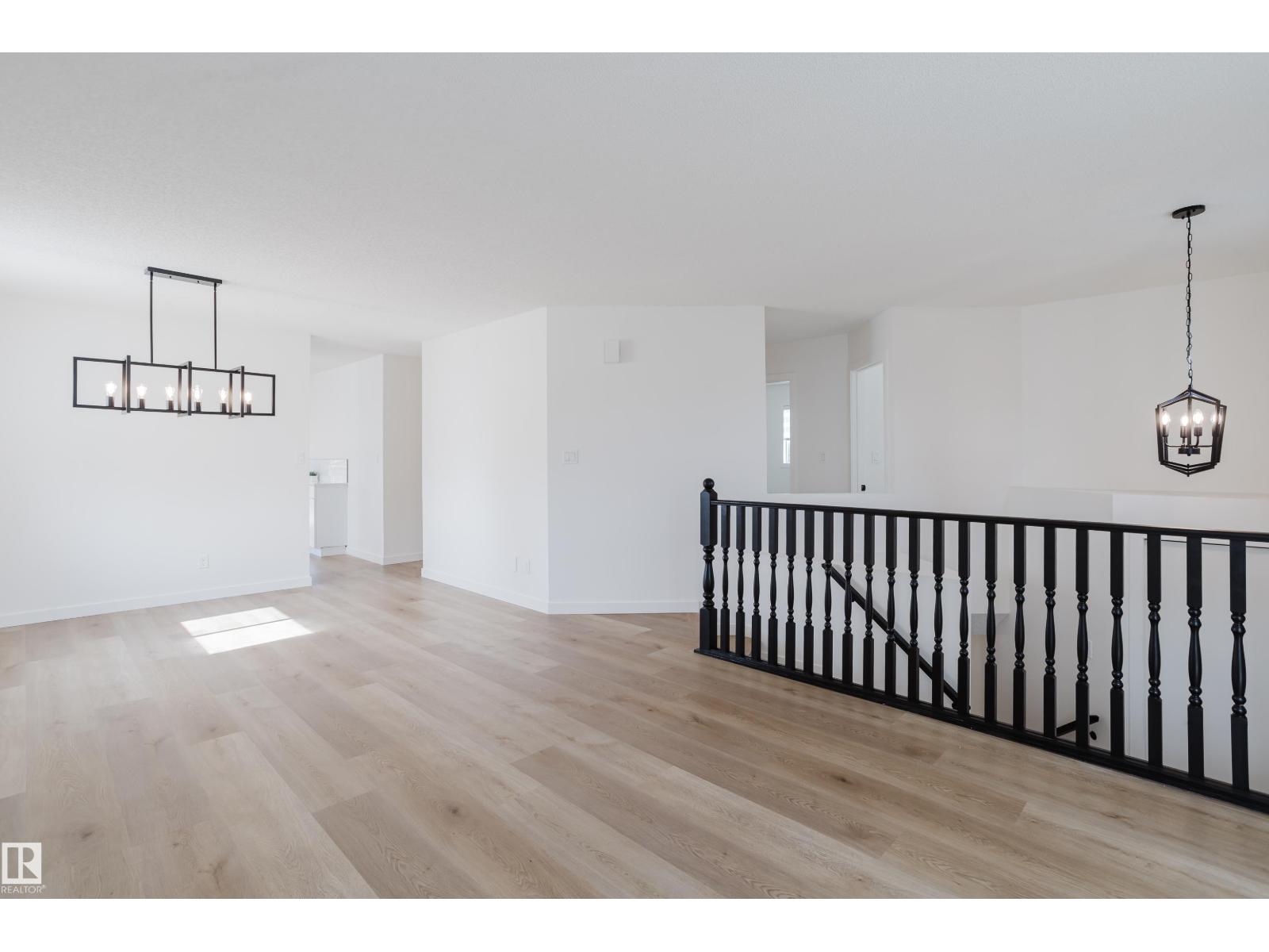 15504 133 St Nw, Edmonton, Alberta  T6B 1B7 - Photo 4 - E4459600