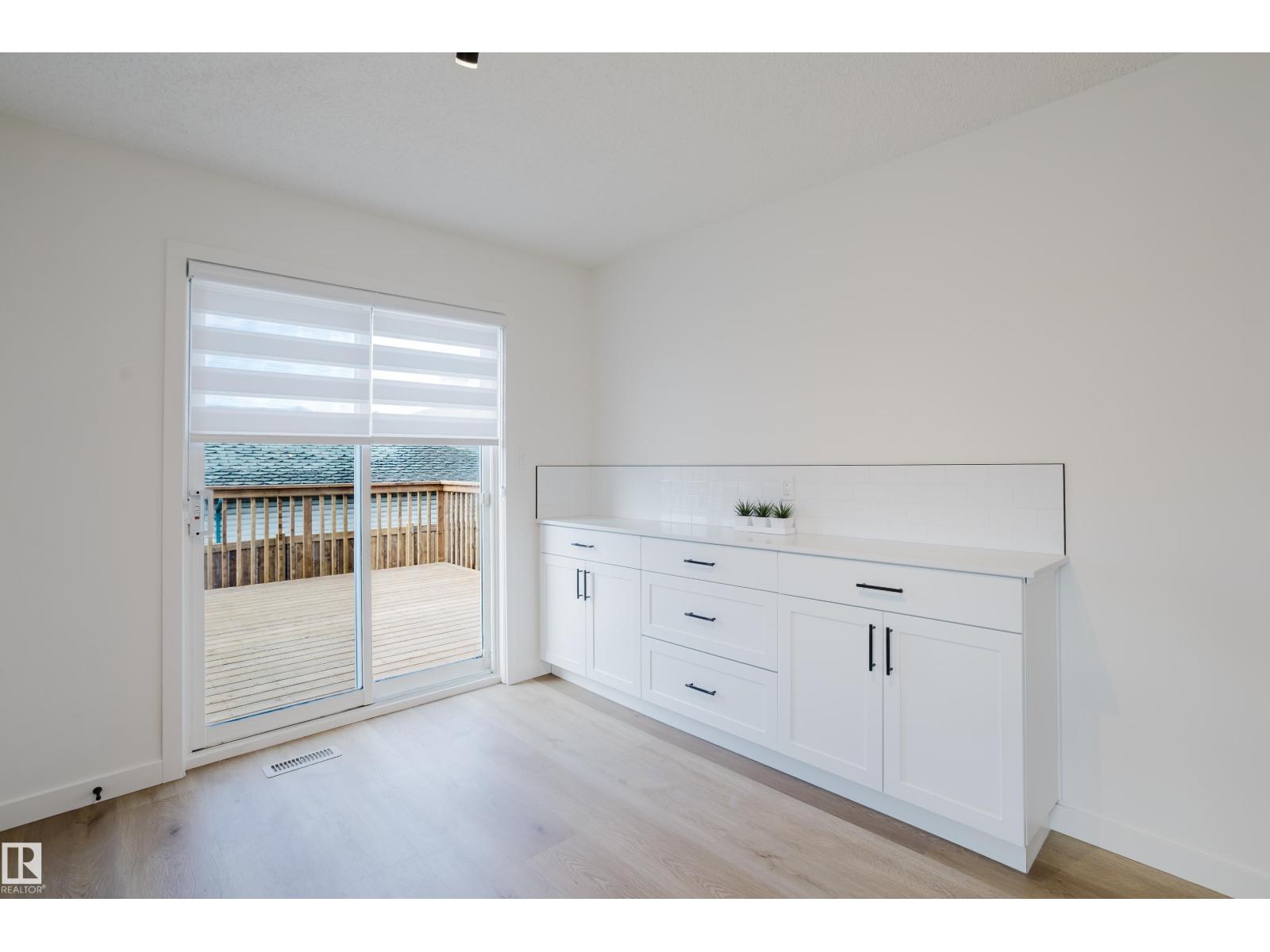 15504 133 St Nw, Edmonton, Alberta  T6B 1B7 - Photo 9 - E4459600