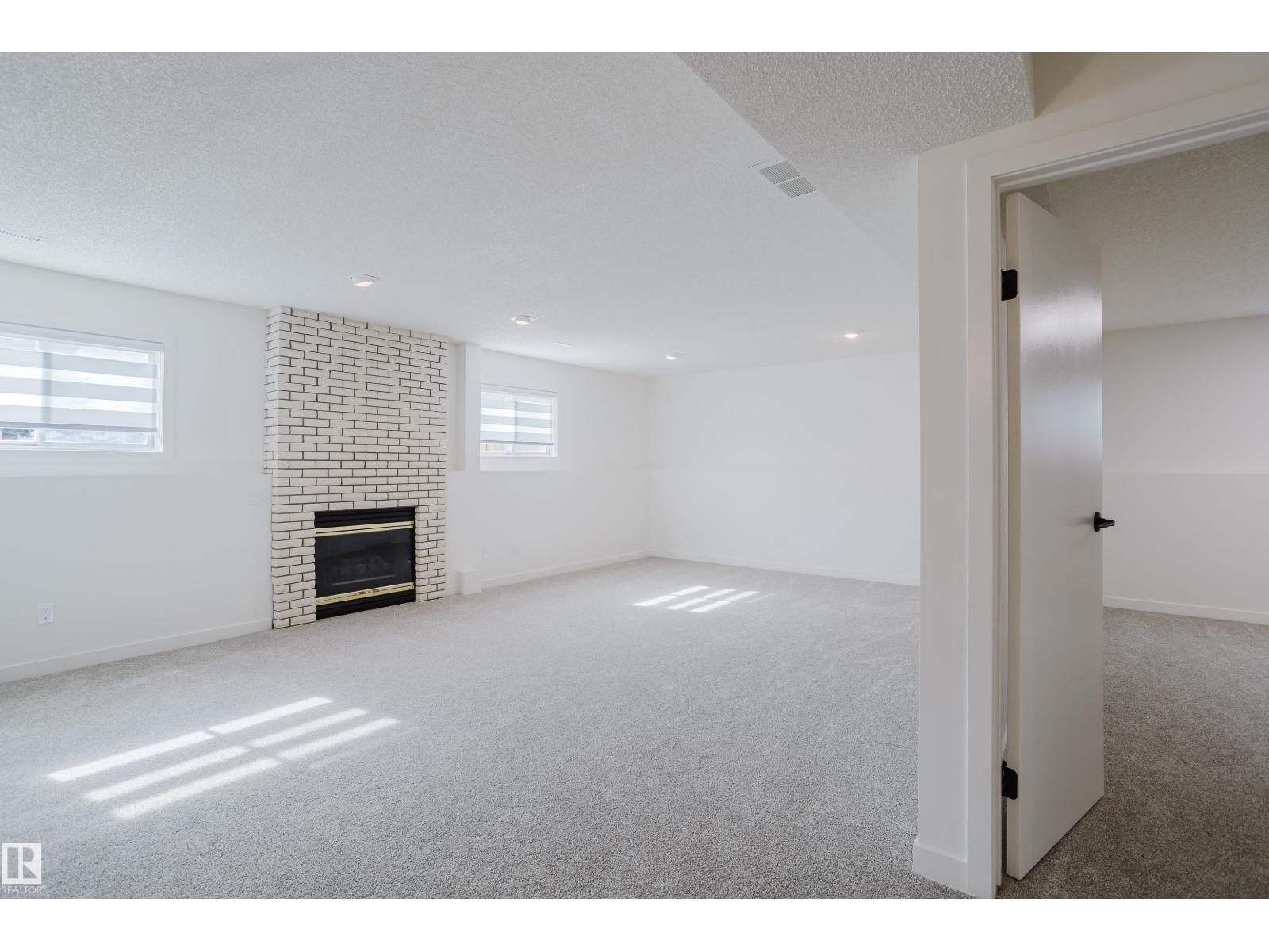15504 133 St Nw, Edmonton, Alberta  T6B 1B7 - Photo 14 - E4459600
