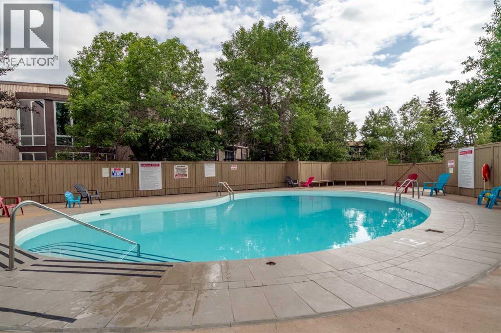 285, 8948 Elbow Drive Sw, Calgary, Alberta  T2V 0H9 - Photo 1 - A2256809