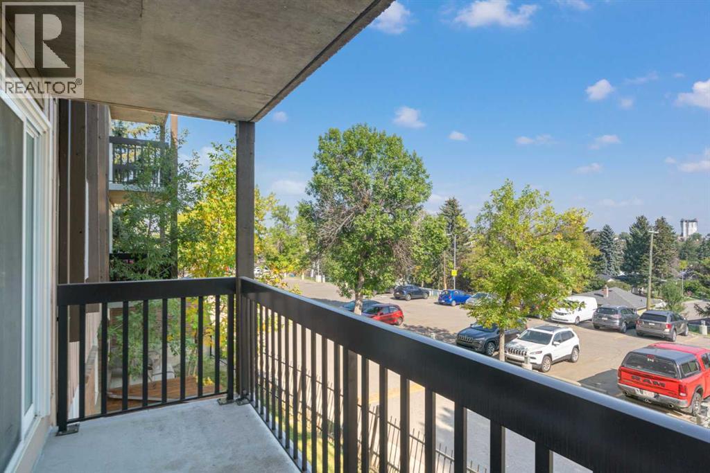285, 8948 Elbow Drive Sw, Calgary, Alberta  T2V 0H9 - Photo 14 - A2256809