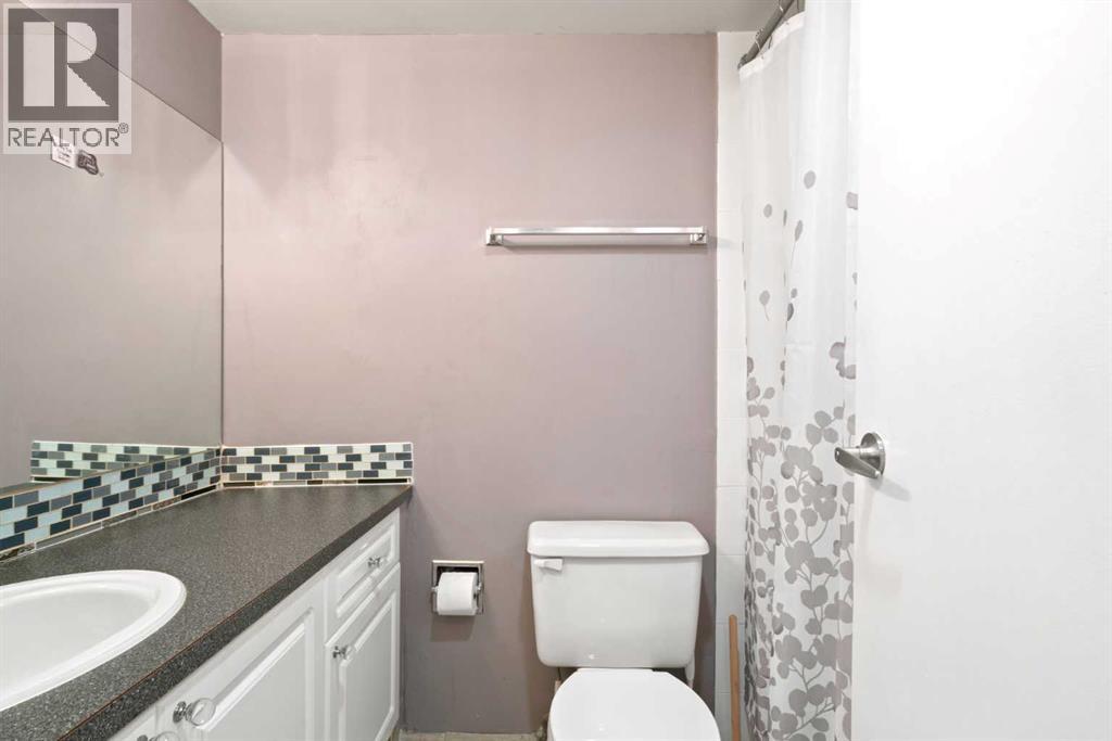 285, 8948 Elbow Drive Sw, Calgary, Alberta  T2V 0H9 - Photo 12 - A2256809