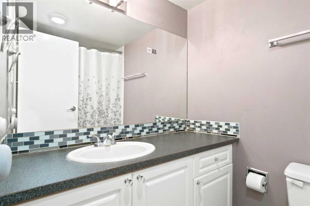 285, 8948 Elbow Drive Sw, Calgary, Alberta  T2V 0H9 - Photo 13 - A2256809